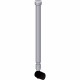 QUICK-C-CS 138773 EATON ELECTRIC Scharnierstift, Quick-C