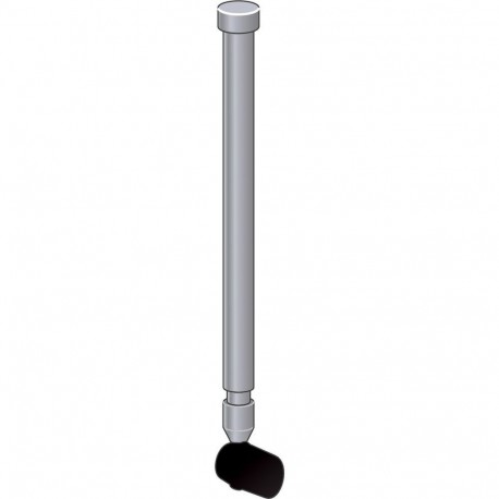 QUICK-C-CS 138773 EATON ELECTRIC Штифт, 6 штук
