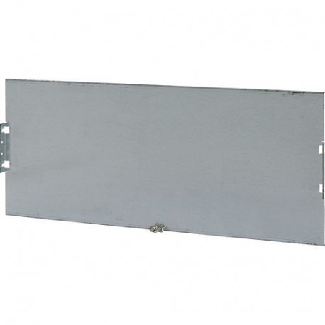 XTPZBAVP2-H350W800 178382 EATON ELECTRIC Vertical partition main busbar height 350 mm width 800 mm