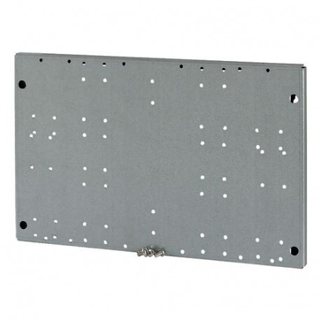 XTPPSSZ-H300 178384 Y7-178384 EATON ELECTRIC Partition between two sections XW height 300 mm depth 800 mm