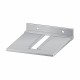 TS35-DS4-CS 140537 EATON ELECTRIC Module profilé-support, pour démarreur progressif DS