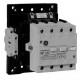 CK08BA411N 104544 GENERAL ELECTRIC Contactor CK. Contactor 4P+aux 1NA+1NC, 185A AC-3, 220/230V 50Hz