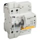 REC2 A 240/30 676987 GENERAL ELECTRIC Religamento Sistema TELE rec2 A 240/30