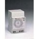 CLSQ31W 666109 GENERAL ELECTRIC Analogue timer 3 mod 1 chan week res