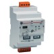 RD5 380 704176 GENERAL ELECTRIC Relay RD5 380 Idn: 0.03-1A t- 0-1 sec. 380-440V AC