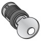 FA1BR6 430507 GENERAL ELECTRIC FD / FE / FG / FK-Lock / Interlock Кейлок Ронис 6