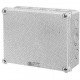 S55300V 600532 GENERAL ELECTRIC 25mm2 Serie 55 di giunzione scatola vuota