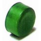 080CPR 170191 GENERAL ELECTRIC Rubber protective caps (IP66), Standard flush push-buttons, Coloured (nitrili..
