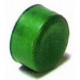 080CPN 170190 GENERAL ELECTRIC Rubber protective caps (IP66), Standard flush push-buttons, Coloured (nitrili..