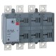 731691 GENERAL ELECTRIC Interrupteur-sectionneur Dilos 6S 1250A 4P 35 kA