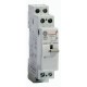 PLS+C 3210048A 686159 GENERAL ELECTRIC PULSAR-S+ impulse switch + electronic central command 32A 1NO 48Vac