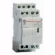PLS+C 163012A 686151 GENERAL ELECTRIC PULSAR-S+ impulse switch + electronic central command 16A 3CO 12Vac