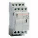 PLS+C 163048A 686153 GENERAL ELECTRIC PULSAR-S+ impulse switch + electronic central command 16A 3CO 48Vac