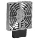 E/003000-000 818091 GENERAL ELECTRIC HV031 200W 220 / 230V SANS VENTILATEUR