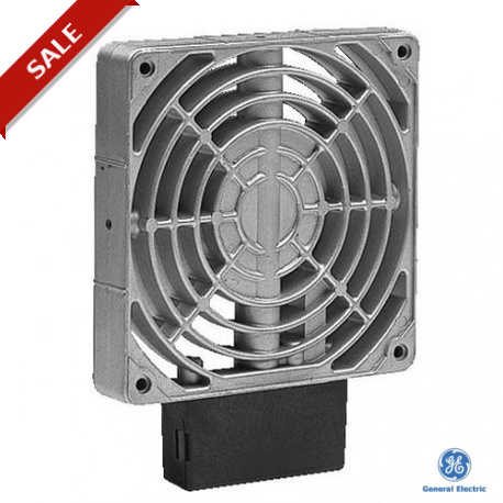 E/003000-000 818091 GENERAL ELECTRIC HV031 200W 220 / 230V SANS VENTILATEUR