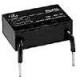 BSLR3G 104716 GENERAL ELECTRIC Transient voltage suppressor block, R/C, 24V…48V (GE)