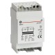 TR+S25//001 665910 GENERAL ELECTRIC Sicherheits-Transformatoren 25VA 230/12-24V