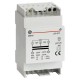 TR+S40//001 665911 GENERAL ELECTRIC série de sécurité transformateur 40VA 230 / 12-24