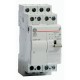 PLS+C 3230230A 686172 GENERAL ELECTRIC PULSAR-S+ impulse switch + electronic central command 32A 3NO 230Vac