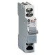 ASTSZ321 666608 GENERAL ELECTRIC ASTER Schalter mit NULL-Stellung 32A 1W 240Vac