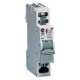 ASTSL3220 666605 GENERAL ELECTRIC Interruptor con lampara señalizacion ASTER 32A/240V. 2NA