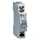 ASTSL1610 666602 GENERAL ELECTRIC ASTER Schalter mit Signalleuchte 16A 1S 240Vac