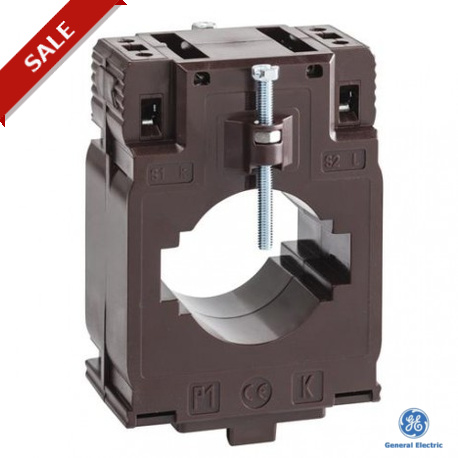 MT+CT800//001 665380 GENERAL ELECTRIC MT + CT800-trasformatore di corrente 800 / 5A