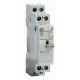 PLS+161023060 686284 GENERAL ELECTRIC PULSAR-S+ impulse switch 16A 1NO 230Vac/60Hz