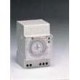 CLS72S41W 666175 GENERAL ELECTRIC Interruptor horario 72x72 analogico semanal sin reserva 1COM