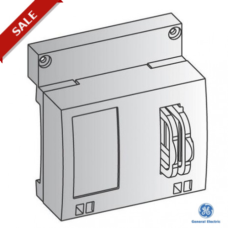 FD1PF 430878 GENERAL ELECTRIC FD-Lock/Interlock Padlocking fixed Toggle