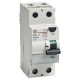 FPPA240/030 678360 GENERAL ELECTRIC FIXWELL Interruptor diferencial 2P 40A 30mA clase A