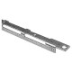 831021 GENERAL ELECTRIC ARIA 75 rail pour borniers