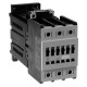 CL00A310T9 104066 GENERAL ELECTRIC Schütze CL 3P, Schraubanschluß, 4kW 380/400V, 48V/50-60HZ doppelfrequenz..