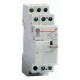PLS+C 162012A 686139 GENERAL ELECTRIC PULSAR-S+ impulse switch + electronic central command 16A 2CO 12Vac