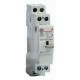 PLS+C 161240A 686131 GENERAL ELECTRIC PULSAR-S+ impulse switch + electronic central command 16A 1CO 240Vac