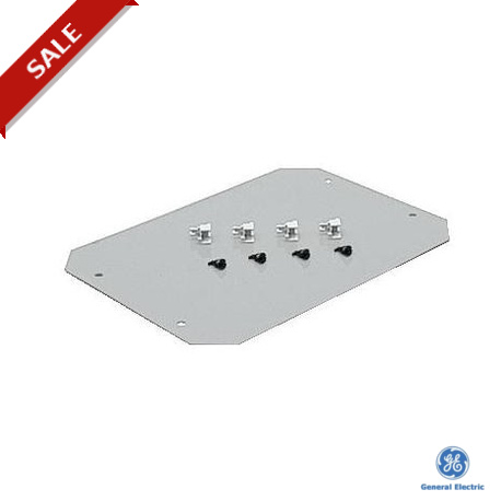 853106 GENERAL ELECTRIC VMS 621x301 plain cover plate