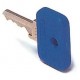 077CF73038 173038 GENERAL ELECTRIC Spare keys, Fiat-version, Key code: 733038