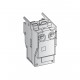 FASHTU 430855 GENERAL ELECTRIC FD/FE/FG-Shunt Release 400/480V AC