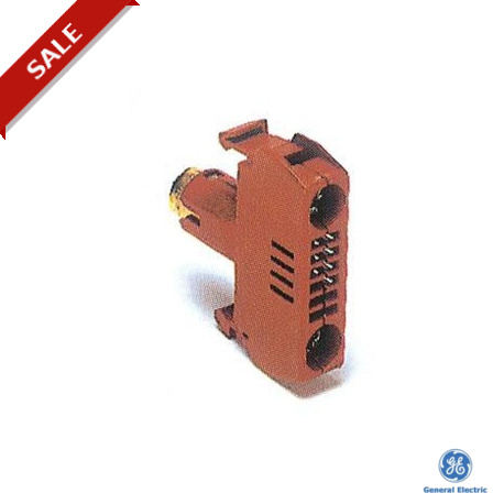 P9PRDVN 187022 GENERAL ELECTRIC Resistor Power Supply, Diode, Standard Screw, 220-250V