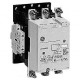 CK08CA311J 113133 GENERAL ELECTRIC Contactor CK. Contactor 3P+aux 1NA+1NC, 185A AC-3, 110V 50Hz