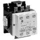 CK09BE311W250-500 246165 GENERAL ELECTRIC CK-Schütz 3P 132kW 1S1Ö E-Mod 250-500V
