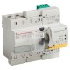 REC2 A 480/300 677073 GENERAL ELECTRIC Religamento Sistema TELE rec2 A 480/300