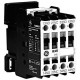 RL4RA040TU 104005 GENERAL ELECTRIC Contactor auxiliar 4NA, mando CA, 400-380H50Hz / 480V60Hz