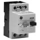 SFK0H 120008 GENERAL ELECTRIC Interruptor SFK. SFK0H 2,5-4 A