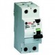 FPS240/100 604026 GENERAL ELECTRIC Interruptor diferencial 2P 40A 100mA clase S