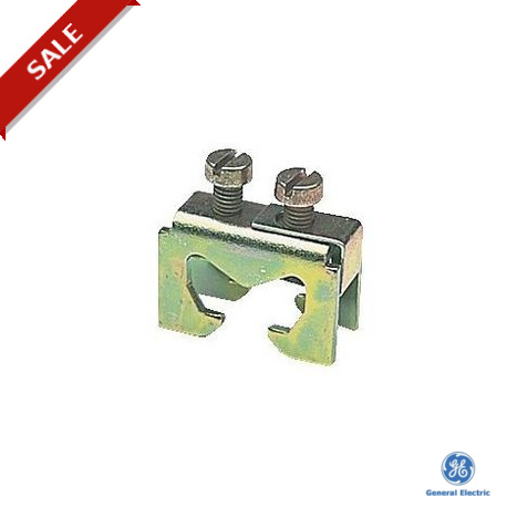 858033 GENERAL ELECTRIC VMS cable clamp 5 23,5 mm