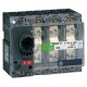 730457 GENERAL ELECTRIC Выключатель-разъединитель Дилос 1H 63A 3P