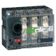 730454 GENERAL ELECTRIC Interruptor-seccionador Dilos 1H 40A 3P