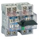 730135 GENERAL ELECTRIC Interruptor-seccionador Dilos 1 100A 4P