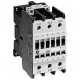 CL10A300M3 109750 GENERAL ELECTRIC Contactor CL. 3P, 105A AC-3, Mando CA: 110/115V 50-60Hz